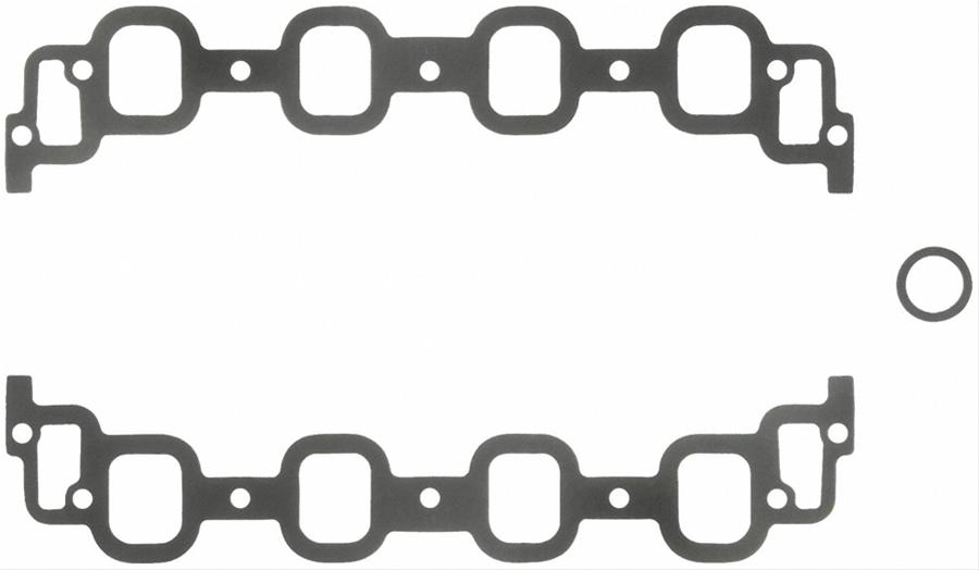 Fel-Pro Performance Intake Manifold Gasket Sets 1296