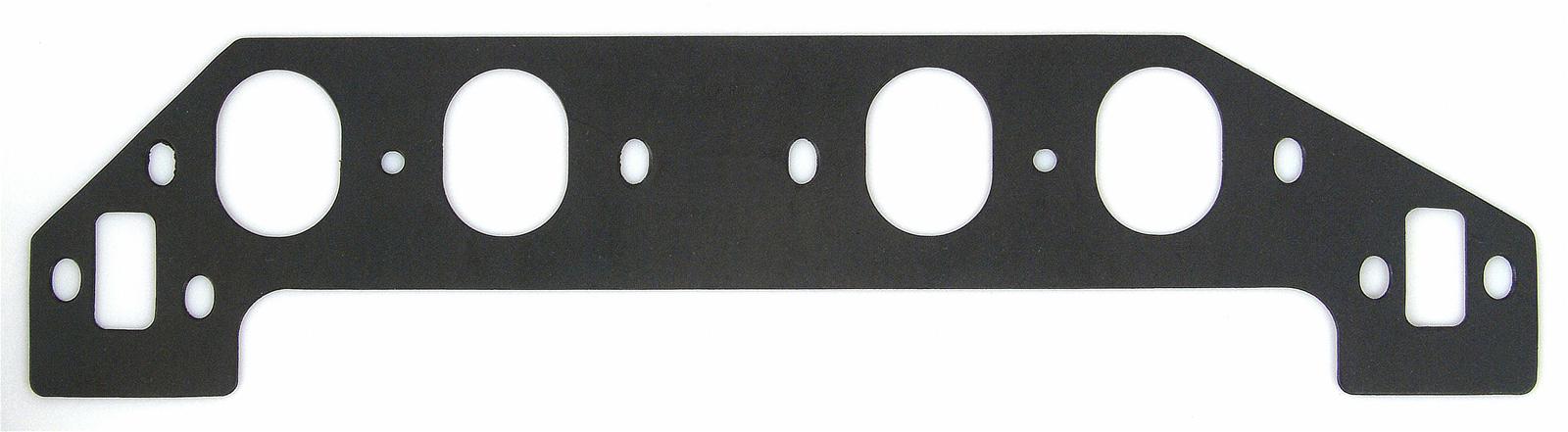 Fel-Pro Performance Intake Manifold Gasket Sets 1306-3