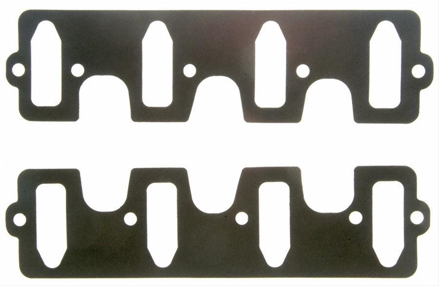 Fel-Pro Performance Intake Manifold Gasket Sets 1312-1