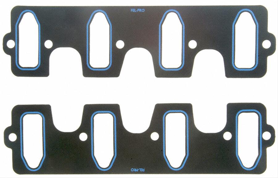 Fel-Pro Performance Intake Manifold Gasket Sets 1312-3