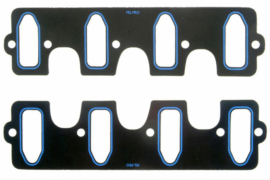 Fel-Pro Performance Intake Manifold Gasket Sets 1312-4