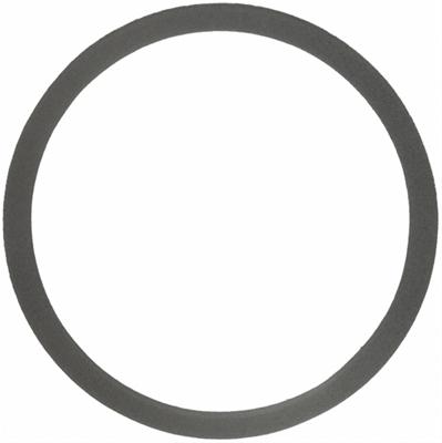 Fel-Pro Axle Drive Flange Gaskets 13202
