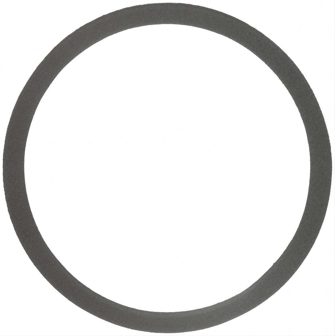 Fel-Pro Axle Drive Flange Gaskets 13202