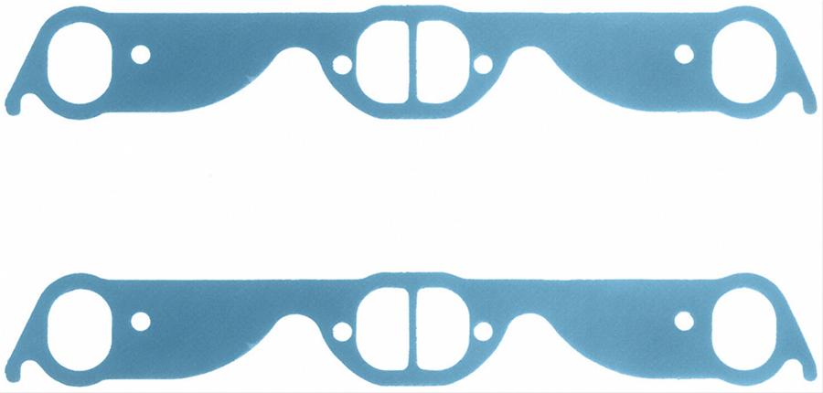 Fel-Pro Performance Exhaust Header Gasket Sets 1424