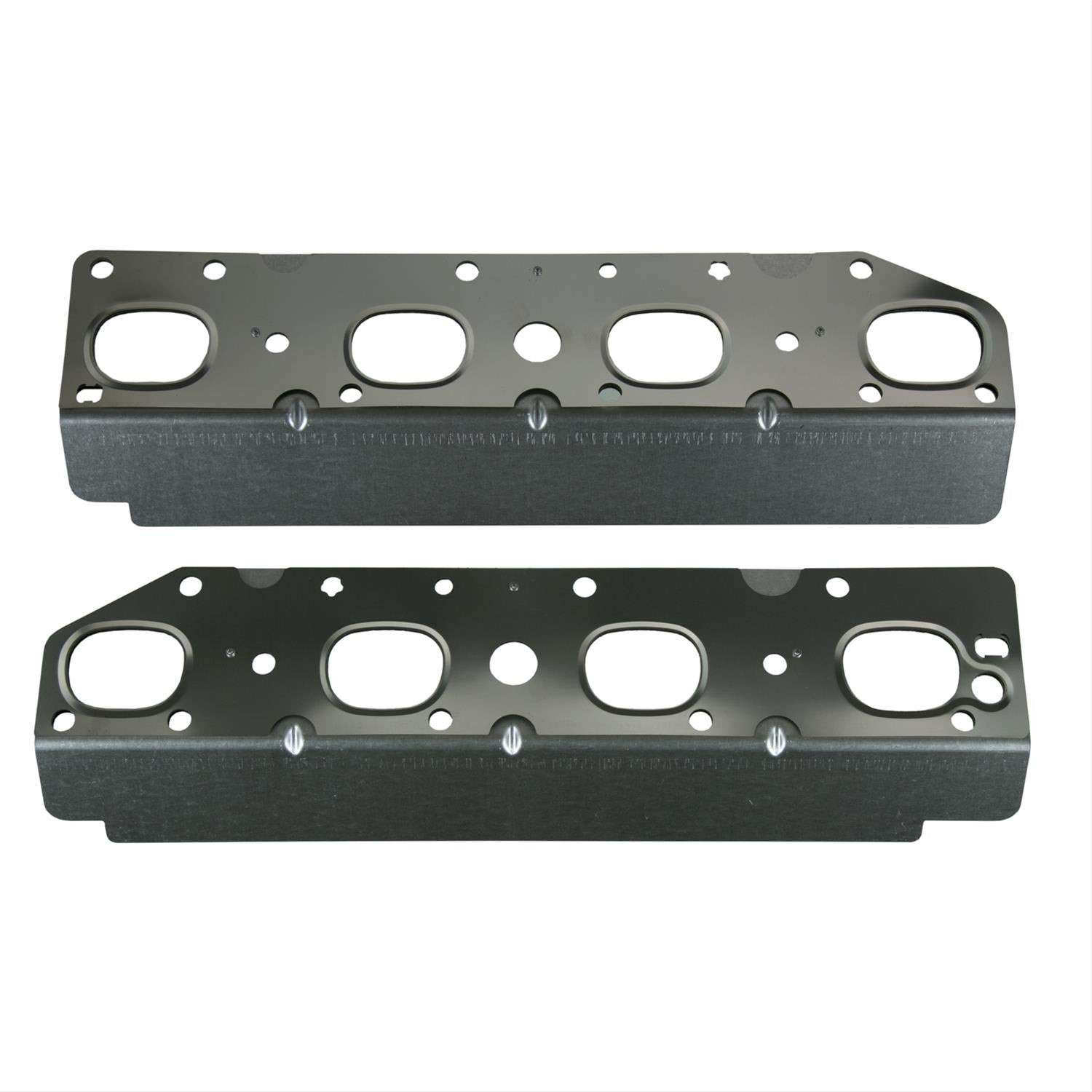 Fel-Pro Performance Exhaust Header Gasket Sets 1460