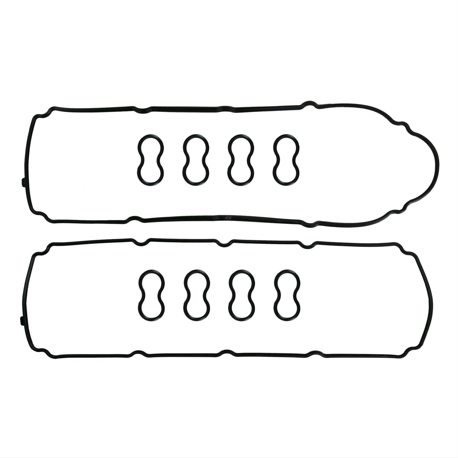 Fel-Pro Performance Valve Cover Gaskets 1698