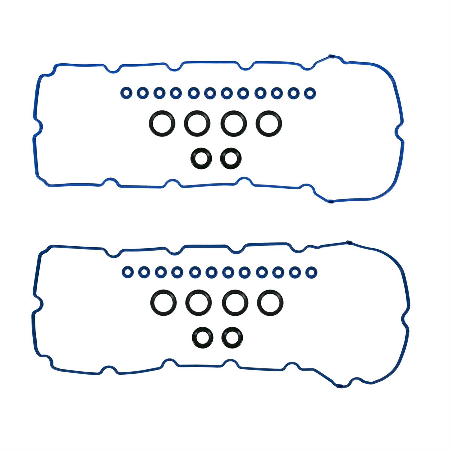 Fel-Pro Performance Valve Cover Gaskets 1702