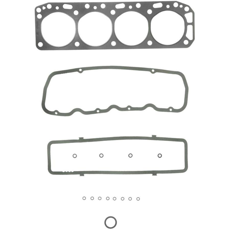 Fel-Pro Performance Marine Head Set Gaskets 17200