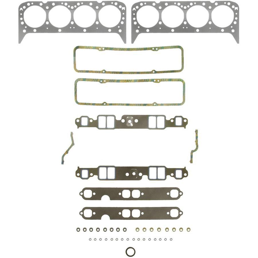 Fel-Pro Performance Marine Gasket Sets 17220