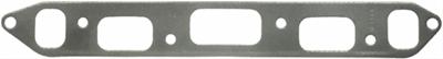 Fel-Pro Intake Manifold Gaskets 17300