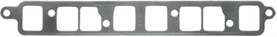 Fel-Pro Intake Manifold Gaskets 17301