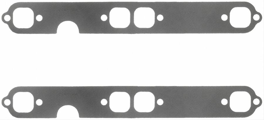 Fel-Pro Performance Marine Exhaust Header Gaskets 17420