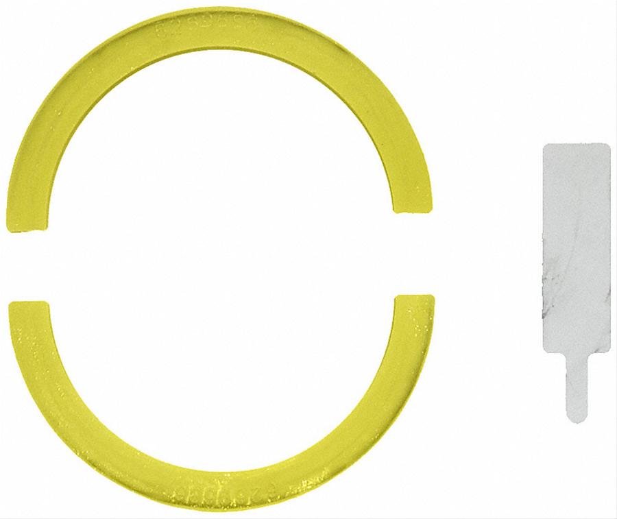 Fel-Pro Marine Rear Main Seals 17720