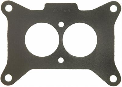 Fel-Pro Marine Carburetor Mounting Gaskets 17824