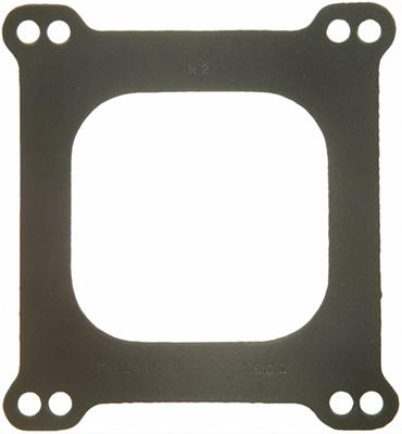 Fel-Pro Marine Carburetor Mounting Gaskets 17840