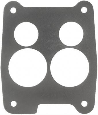 Fel-Pro Marine Carburetor Mounting Gaskets 17844