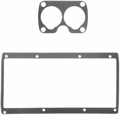 Fel-Pro Intake Manifold Gaskets 17850
