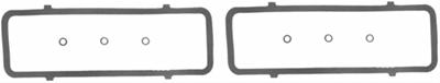 Fel-Pro Valve Cover Gaskets 17926