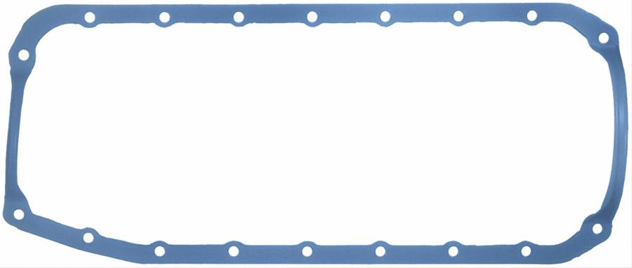 Fel-Pro Performance Oil Pan Gaskets 1882