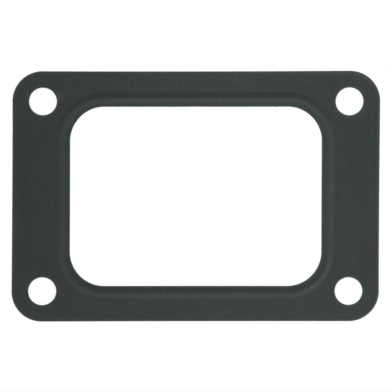 Fel-Pro Turbocharger Gaskets 2017