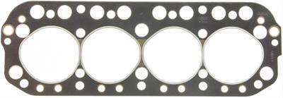 Fel-Pro Head Gaskets 21183 C