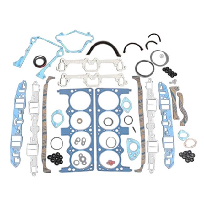 Fel-Pro Engine Gasket Kits 260-1033
