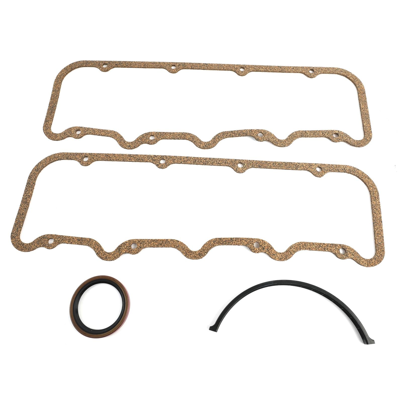 Fel-Pro Engine Gasket Kits 260-1772