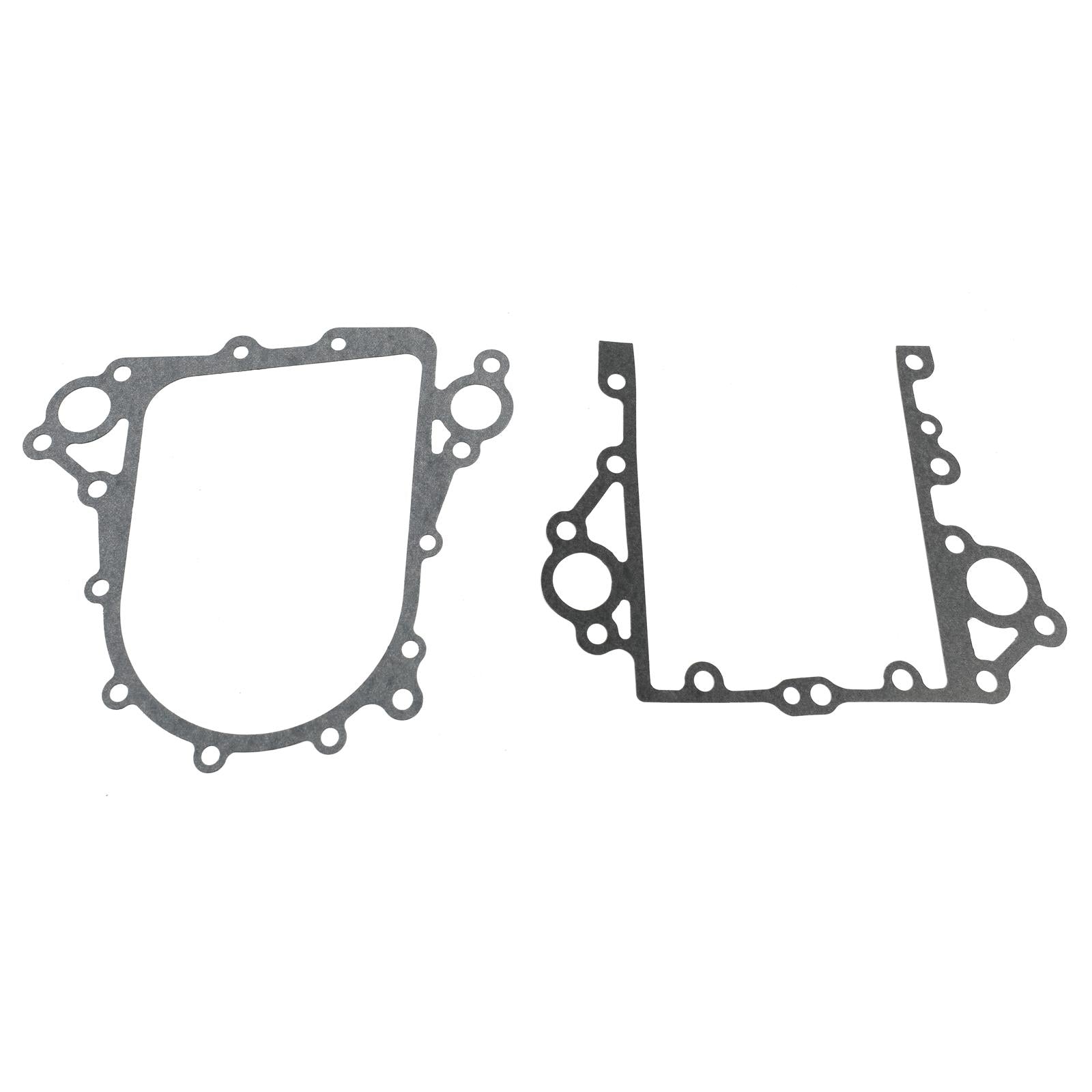 Fel-Pro Engine Gasket Kits 260-1772