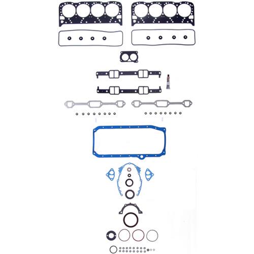 Fel-Pro Engine Gasket Kits 260-1931