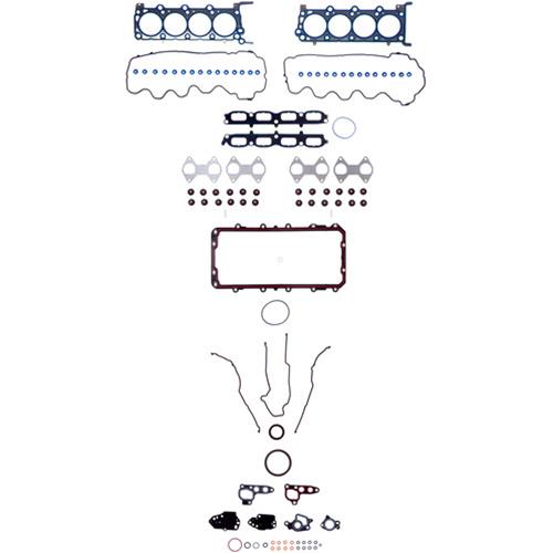 Fel-Pro Engine Gasket Kits 260-1976