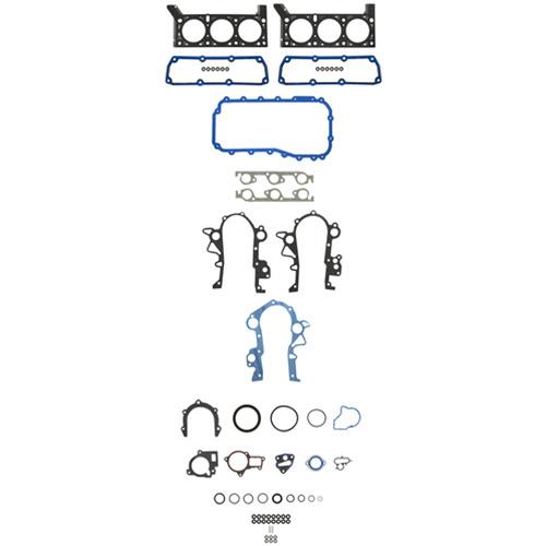 Fel-Pro Engine Gasket Kits 260-3147