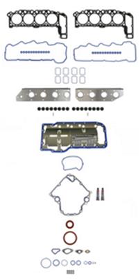 Fel-Pro Engine Gasket Kits 260-3186