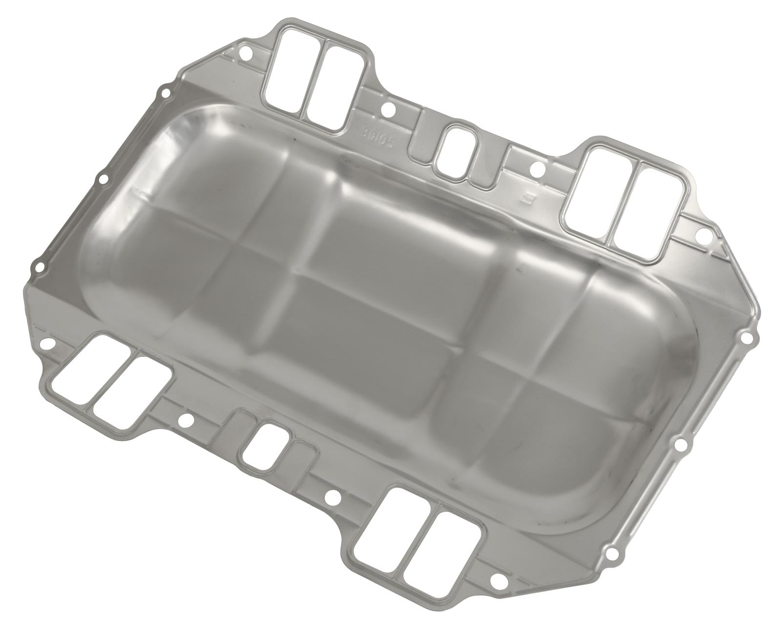 Fel-Pro Valley Pan Gaskets 260-4011