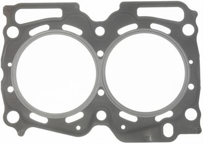 Fel-Pro PermaTorque MLS Head Gaskets 26167 PT