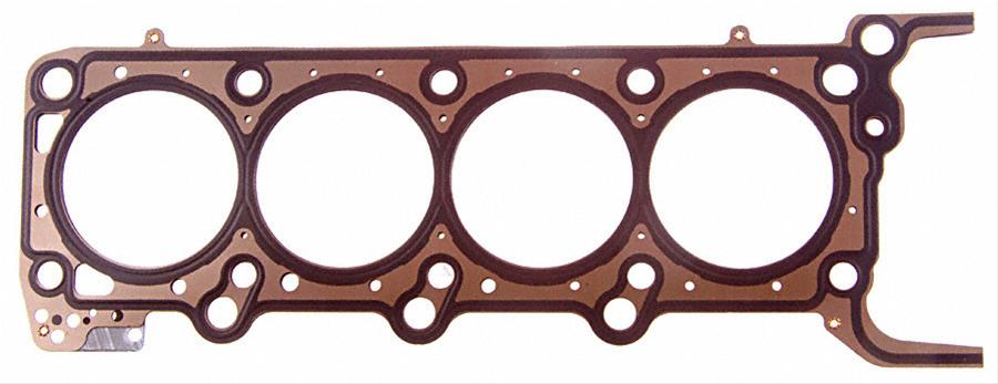 Fel-Pro PermaTorque MLS Head Gaskets 26188 PT