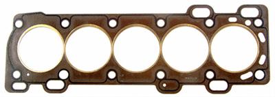 Fel-Pro PermaTorque Head Gaskets 26203 PT