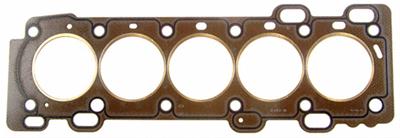 Fel-Pro PermaTorque Head Gaskets 26205 PT