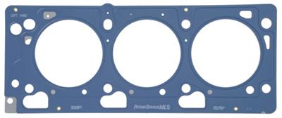 Fel-Pro PermaTorque MLS Head Gaskets 26209 PT