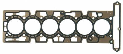 Fel-Pro PermaTorque MLS Head Gaskets 26214 PT