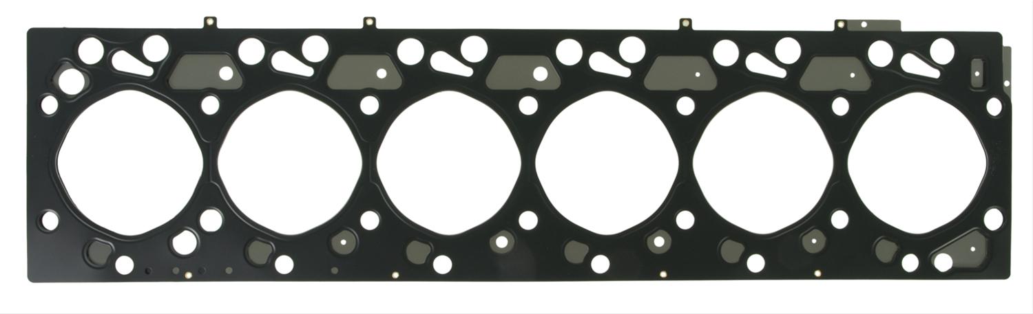 Fel-Pro PermaTorque MLS Head Gaskets 26216 PT