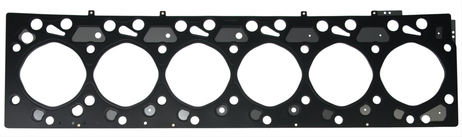 Fel-Pro PermaTorque MLS Head Gaskets 26218 PT