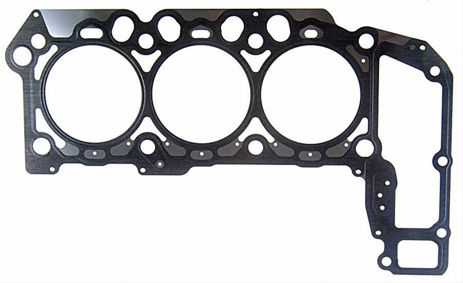 Fel-Pro PermaTorque MLS Head Gaskets 26229 PT