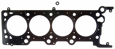 Fel-Pro PermaTorque MLS Head Gaskets 26237 PT