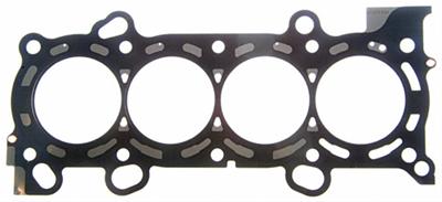 Fel-Pro PermaTorque MLS Head Gaskets 26243 PT