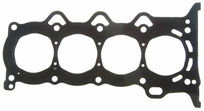 Fel-Pro PermaTorque MLS Head Gaskets 26258 PT