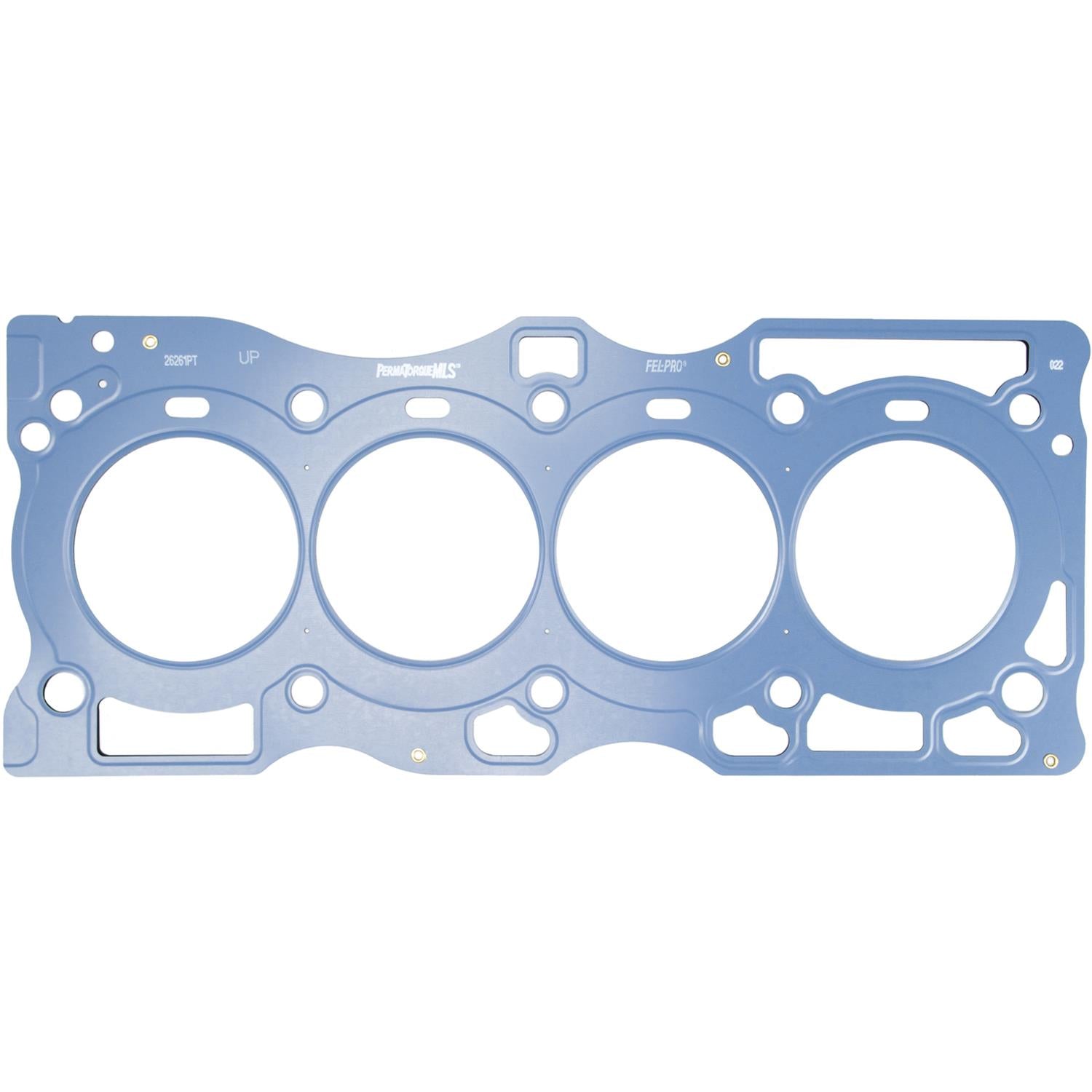 Fel-Pro PermaTorque MLS Head Gaskets 26261 PT