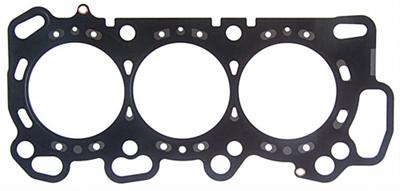 Fel-Pro PermaTorque MLS Head Gaskets 26265 PT
