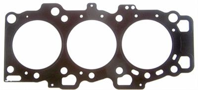 Fel-Pro PermaTorque MLS Head Gaskets 26276 PT