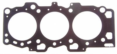 Fel-Pro PermaTorque MLS Head Gaskets 26277 PT