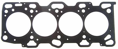 Fel-Pro PermaTorque MLS Head Gaskets 26282 PT